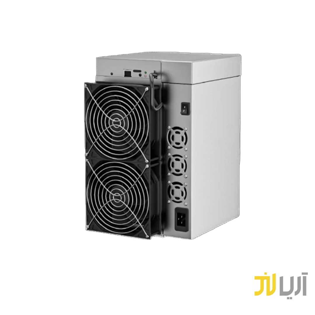 دستگاه ماینرGoldshell AE Max 360Mh/s