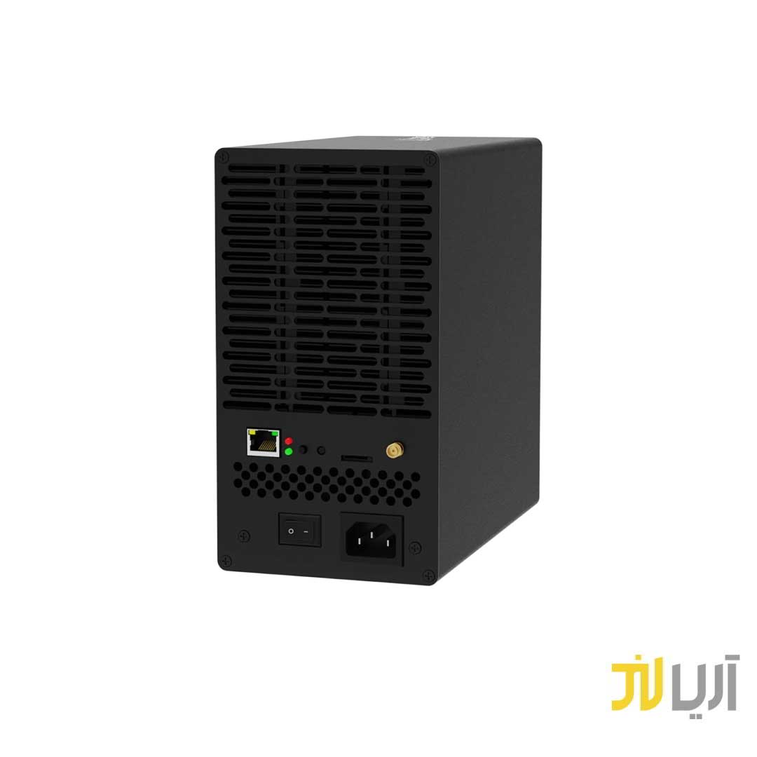 ماینر IceRiver ALEO AE1 Lite 300Mh/s