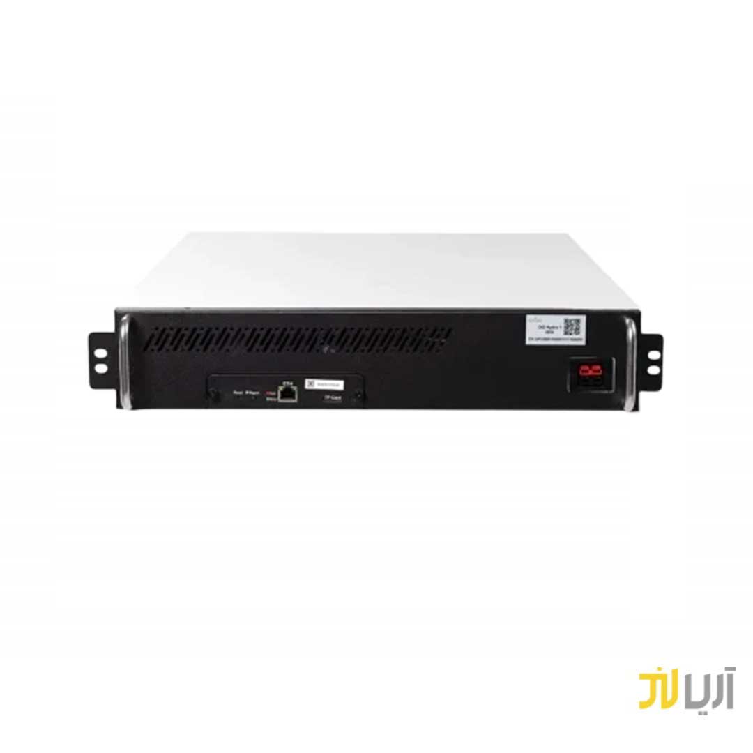 ماینر ElphaPex DG1S 10Gh/s
