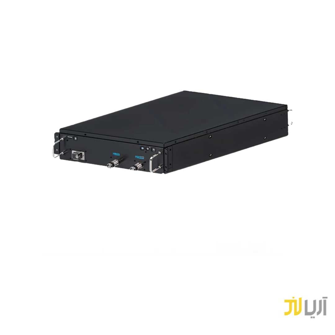 ماینر  S23 Hyd 3U 1.16Ph/s