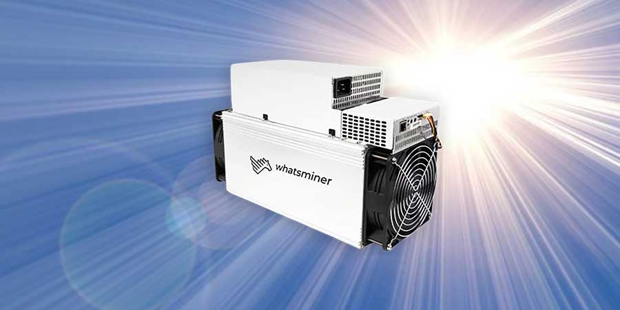 واقعیت علمی اشعه ماینر