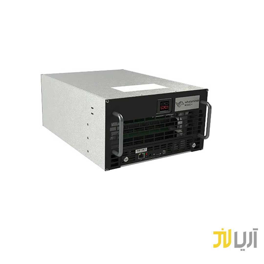 ماینر  M78s 498th