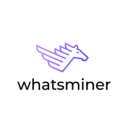 whatsminer | آریالند