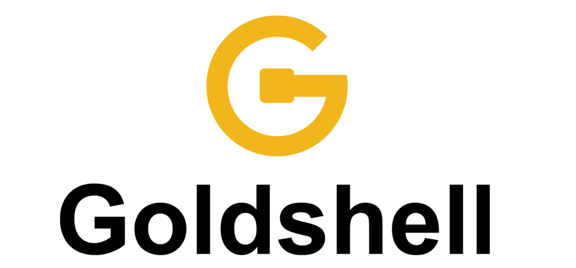 Goldshell | آریالند