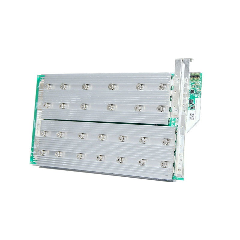 هشبرد دستگاه Whatsminer M21S 58Th | آریا لند