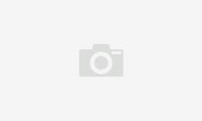 آموزش کانفیگ ماینر