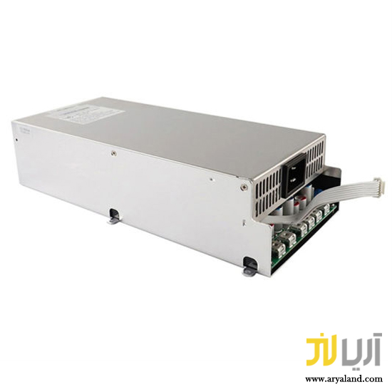 پاور دستگاه واتس ماینر P222C 3300W