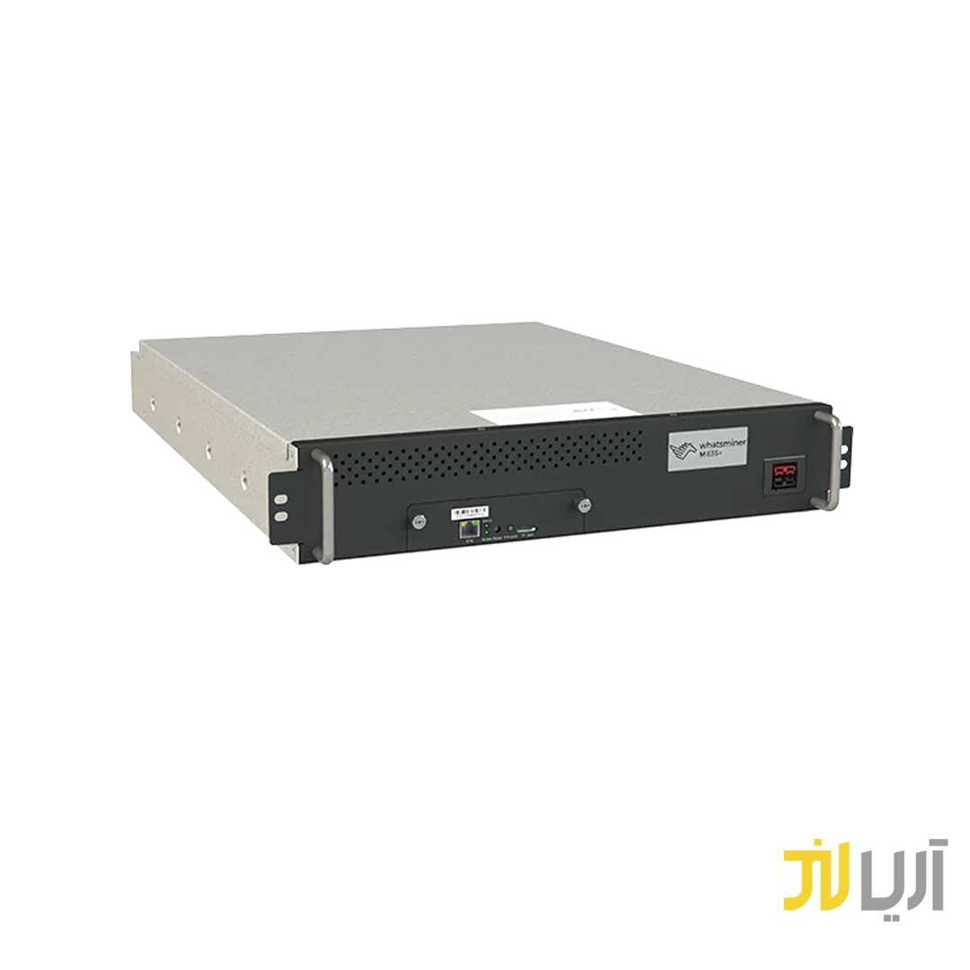 ماینر m73s+ 570th